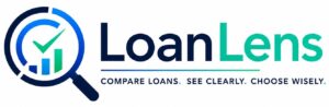 loanlens